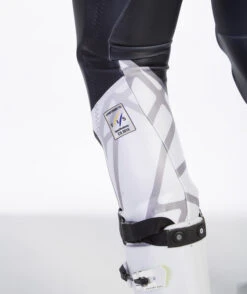 Spyder Combinaison De Course Nine Ninety Homme 12 Spyder Combinaison De Course Nine Ninety Homme -Matériel De Ski Sportif spyder combinaison de course nine ninety homme 4