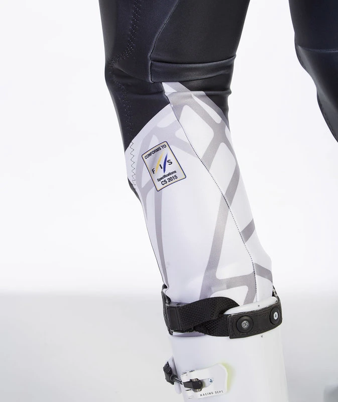 Spyder Combinaison De Course Nine Ninety Homme 7 Spyder Combinaison De Course Nine Ninety Homme – Image 5