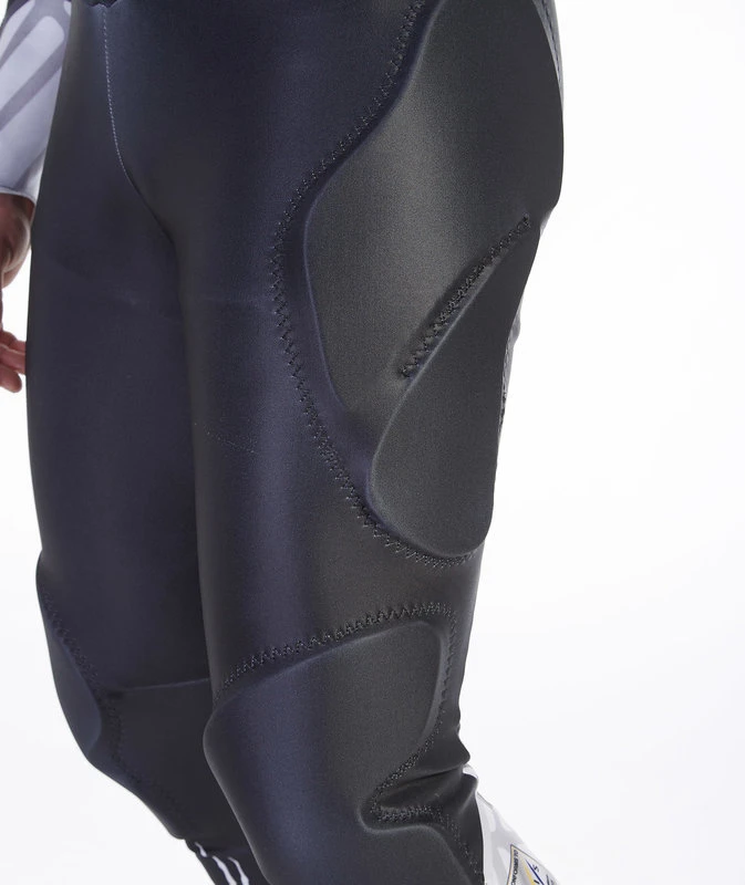 Spyder Combinaison De Course Nine Ninety Homme 8 Spyder Combinaison De Course Nine Ninety Homme – Image 6