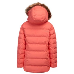 Spyder Manteau Zadie Synthetic Down G -Matériel De Ski Sportif spyder manteau zadie synthetic down g 3