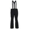 Spyder Pantalon Court Sentinel Tailored Fit M -Matériel De Ski Sportif spyder pantalon court sentinel tailored fit m