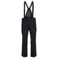Spyder Pantalons Dare Long M