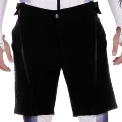 Spyder Short Softshell Training