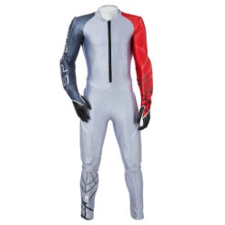 Spyder Skin Suit Performance GS Homme