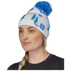 Spyder Tuque Apres Ski -Matériel De Ski Sportif spyder tuque apres ski 2