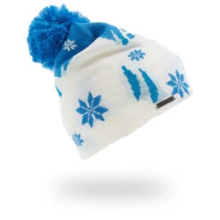 Spyder Tuque Apres Ski