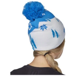 Spyder Tuque Apres Ski -Matériel De Ski Sportif spyder tuque apres ski 3