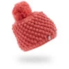 Spyder Tuque Girls Brrr Berry -Matériel De Ski Sportif spyder tuque girls brrr berry