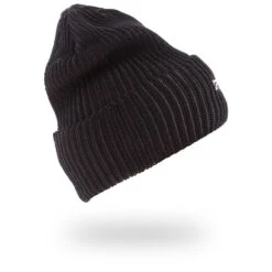 Spyder Tuque Groomers -Matériel De Ski Sportif spyder tuque groomers 1