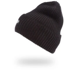 Spyder Tuque Groomers -Matériel De Ski Sportif spyder tuque groomers 2