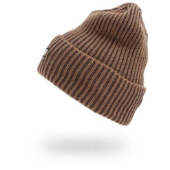 Spyder Tuque Groomers -Matériel De Ski Sportif spyder tuque groomers 3