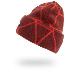 Spyder Tuque Nebula -Matériel De Ski Sportif spyder tuque nebula 1