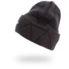 Spyder Tuque Nebula -Matériel De Ski Sportif spyder tuque nebula