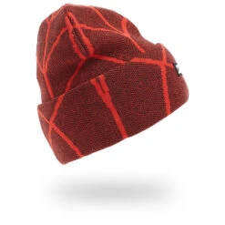 Spyder Tuque Nebula -Matériel De Ski Sportif spyder tuque nebula 2