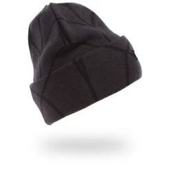 Spyder Tuque Nebula -Matériel De Ski Sportif spyder tuque nebula 3