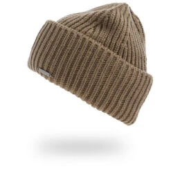 Spyder Tuque Off The Cuff -Matériel De Ski Sportif spyder tuque off the cuff 3