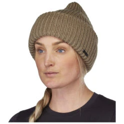 Spyder Tuque Off The Cuff -Matériel De Ski Sportif spyder tuque off the cuff 5