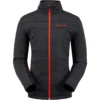 Spyder Veste Isolante Encore Full Zip -Matériel De Ski Sportif spyder veste isolante encore full zip