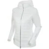Chandails à Capuchon Lola Thermal Stretch -Matériel De Ski Sportif sunice chandails a capuchon lola thermal stretch