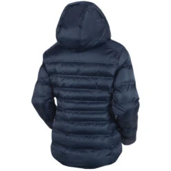 Manteau Matelassé Fiona -Matériel De Ski Sportif sunice manteau matelasse fiona 2