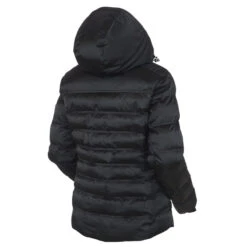 Manteau Matelassé Fiona -Matériel De Ski Sportif sunice manteau matelasse fiona 3