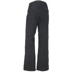 Pantalon Isolé Melina Stretch -Matériel De Ski Sportif sunice pantalon isole melina stretch 3