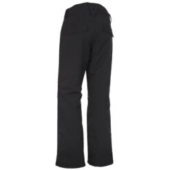 Pantalon Isolé Stella -Matériel De Ski Sportif sunice pantalon isole stella 1