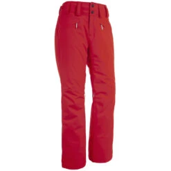 Pantalon Isolé Stella (2021-22) -Matériel De Ski Sportif sunice pantalon isole stella 2021 22 2