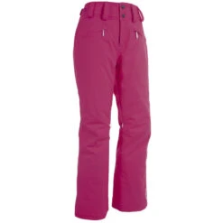 Pantalon Isolé Stella (2021-22)