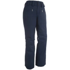 Pantalon Isolé Stella -Matériel De Ski Sportif sunice pantalon isole stella 4