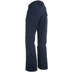Pantalon Isolé Stella -Matériel De Ski Sportif sunice pantalon isole stella 5