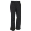 Pantalon Isolé Stella Court -Matériel De Ski Sportif sunice pantalon isole stella court