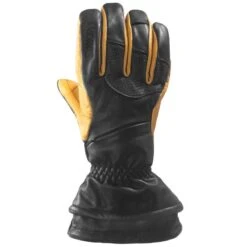 Swany Gants Hawk M