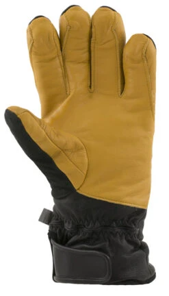 Swany Gants Hawk Under M -Matériel De Ski Sportif swany gants hawk under m 1