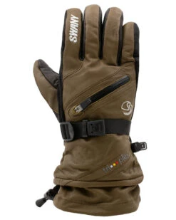 Swany Gants X-Cell M