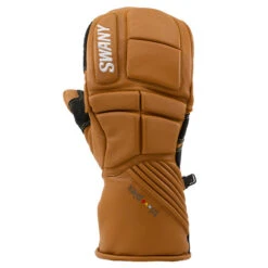Swany Mitaine X-Pert M -Matériel De Ski Sportif swany mitaine x pert m 1