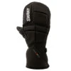 Swany Mitaine X-Pert M 2 Swany Mitaine X-Pert M -Matériel De Ski Sportif swany mitaine x pert m