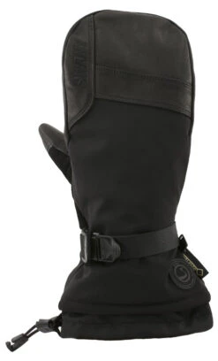 Swany Mitaines Gore Winterfall M