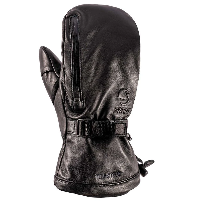 Swany Mitaines Legend II Homme 3 Swany Mitaines Legend II Homme