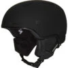 Sweet Protection Casque Looper -Matériel De Ski Sportif sweet protection casque looper