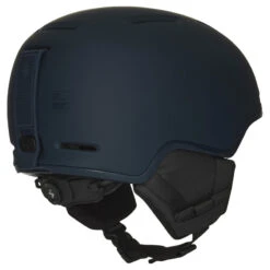 Sweet Protection Casque Looper (2021-22) -Matériel De Ski Sportif sweet protection casque looper 2021 22 3