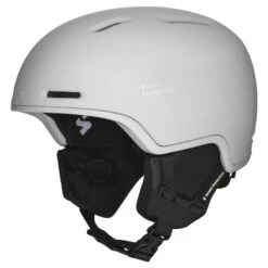 Sweet Protection Casque Looper (2021-22) -Matériel De Ski Sportif sweet protection casque looper 2021 22 4