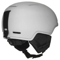 Sweet Protection Casque Looper (2021-22) -Matériel De Ski Sportif sweet protection casque looper 2021 22 5