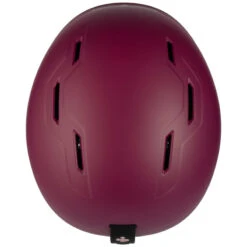 Casque Sweet Protection Winder Jr -Matériel De Ski Sportif sweet protection casque sweet protection winder jr 3