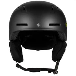 Casque Sweet Protection Winder Jr -Matériel De Ski Sportif sweet protection casque sweet protection winder jr 5
