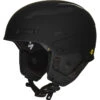 Sweet Protection Casque Trooper 2Vi MIPS -Matériel De Ski Sportif sweet protection casque trooper 2vi mips