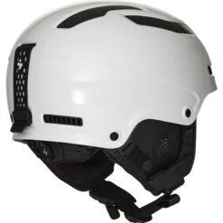 Sweet Protection Casque Trooper 2Vi MIPS -Matériel De Ski Sportif sweet protection casque trooper 2vi mips 2