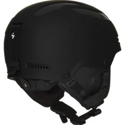 Sweet Protection Casque Trooper 2Vi MIPS -Matériel De Ski Sportif sweet protection casque trooper 2vi mips 3