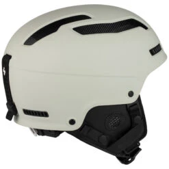 Sweet Protection Casque Trooper 2Vi MIPS -Matériel De Ski Sportif sweet protection casque trooper 2vi mips 5