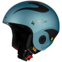 Sweet Protection Casque Volata MIPS -Matériel De Ski Sportif sweet protection casque volata mips 1